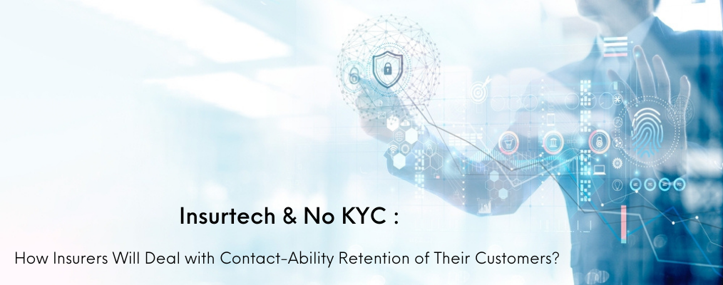 No KYC Blog Banner